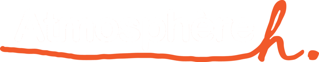 Logo_AtmosphereH_Blanc-Orange