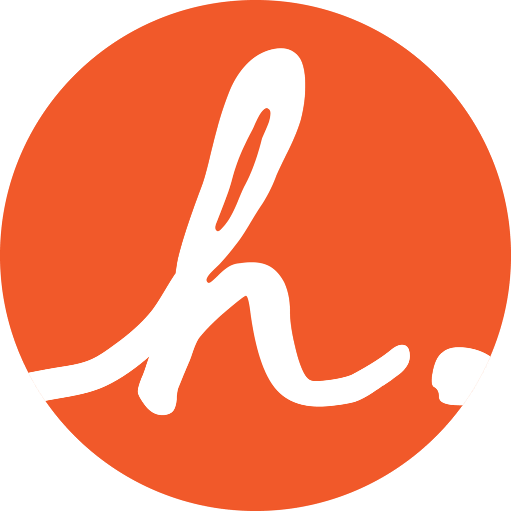 Rond_AtmosphereH_Orange-Blanc