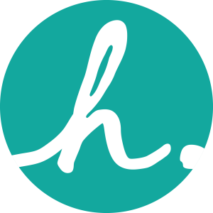 H pour humain - une gestion proche des gens