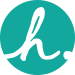 H pour humain - une gestion proche des gens