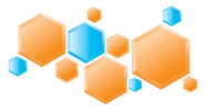 qt=q_95